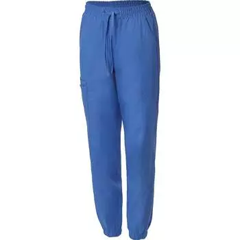 Брюки-джоггеры СОЮЗСПЕЦОДЕЖДА линдред гвенн 2000000189475