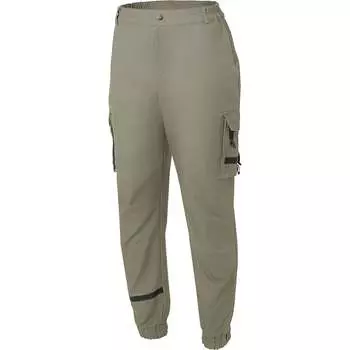 Брюки джоггеры СОЮЗСПЕЦОДЕЖДА COTTURA хаки, 48-50/170-176 2000000285290