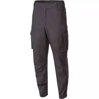 Брюки-джоггеры СОЮЗСПЕЦОДЕЖДА Коттура 2000000170138