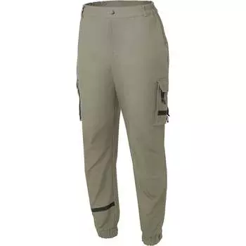 Брюки джоггеры СОЮЗСПЕЦОДЕЖДА Коттура (COTTURA) хаки, 60-62/170-176 2000000285351