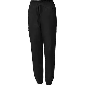 Брюки-джоггеры СОЮЗСПЕЦОДЕЖДА линдред гвенн 2000000189567