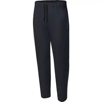 Брюки-джоггеры СОЮЗСПЕЦОДЕЖДА ристретто шеф 2000000235905