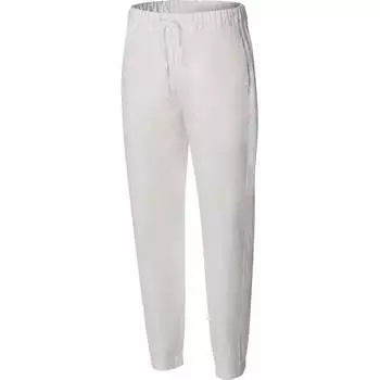 Брюки-джоггеры СОЮЗСПЕЦОДЕЖДА ристретто шеф 2000000236001