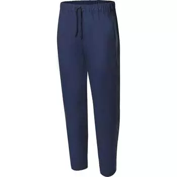 Брюки-джоггеры СОЮЗСПЕЦОДЕЖДА ристретто шеф 2000000236131