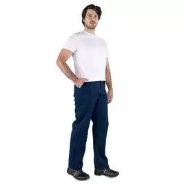 Брюки Факел