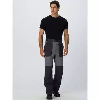 Брюки Факел Лидер 87468844.003