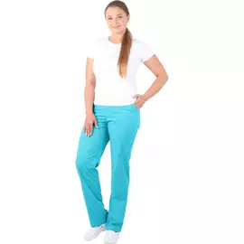 Брюки ГК Спецобъединение Брю 712/112-116, 158