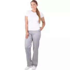 Брюки ГК Спецобъединение Брю 710/112-116, 170