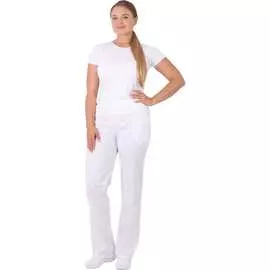 Брюки ГК Спецобъединение Брю 718/88-92, 170-1