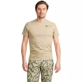 Брюки гк спецобъединение ачелман, камни песок брю 412/120/182