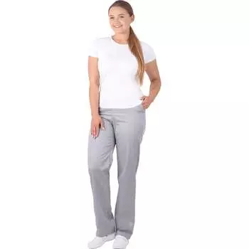 Брюки ГК Спецобъединение Брю 710/88-92 158-1