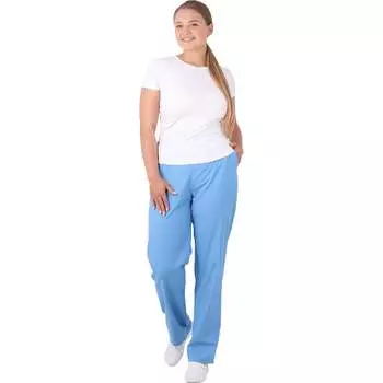 Брюки ГК Спецобъединение Брю 711/96/158