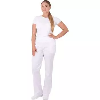 Брюки ГК Спецобъединение Брю 718/104-108, 158