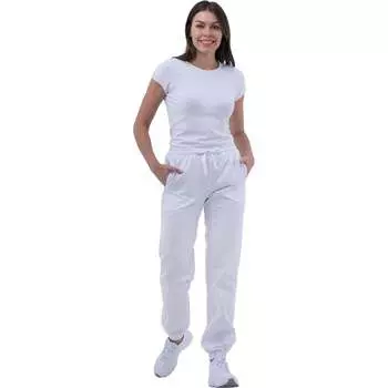 Брюки ГК Спецобъединение ДЖУЛИЯ Брю 709/100/170