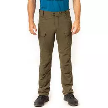 Брюки Grayling Каст 4610097039348