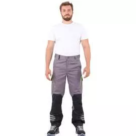 Брюки iForm ЭДВАНС Брю 616/112/182