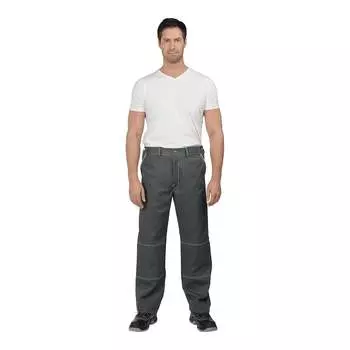 Брюки iForm ТУРБО Брю 607/120/194