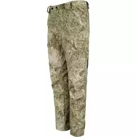 Брюки Элементаль Dragon-2 4630086581566