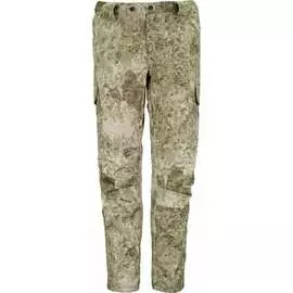 Брюки Элементаль Dragon-2 4630086581603