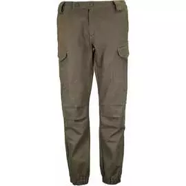 Брюки Элементаль Titan 4630086581948