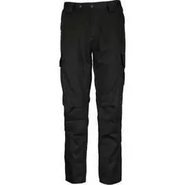 Брюки Элементаль Dragon-2 4630086580293