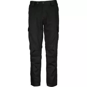 Брюки Элементаль Dragon-2 4630086580330