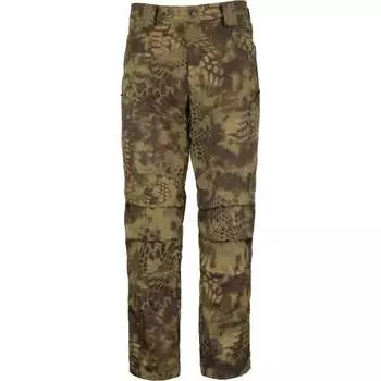 Брюки Элементаль Tactic RipStop 4630086581856