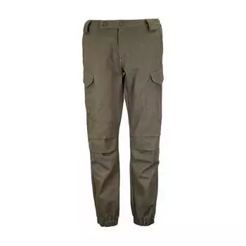 Брюки Элементаль Titan 4630086581924