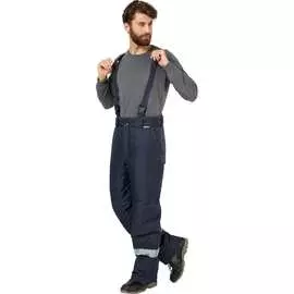 Брюки Эксперт Спецодежда Сунтар 6446000052290