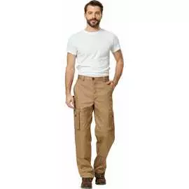 Брюки Эксперт Спецодежда Рольф 1 6446000048118