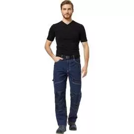 Брюки Эксперт Спецодежда