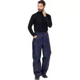 Брюки Эксперт Спецодежда Эребус 6446000061681