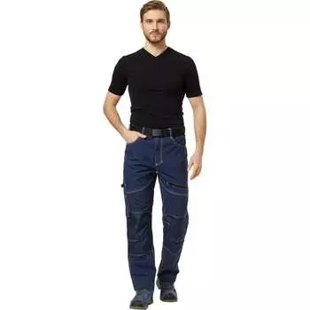 Брюки Эксперт Спецодежда