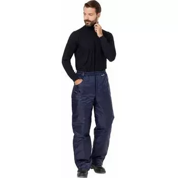 Брюки Эксперт Спецодежда Эребус 6446000061698