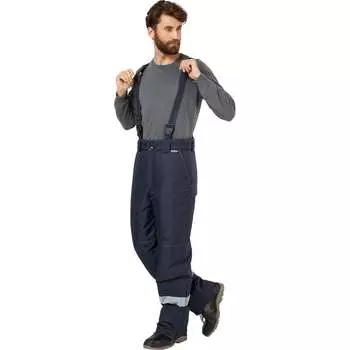 Брюки Эксперт Спецодежда Сунтар 6446000052320