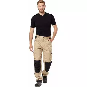 Брюки Эксперт Спецодежда Велар 6446000066037