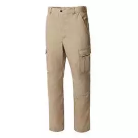 Брюки СОЮЗСПЕЦОДЕЖДА PREMIUM 2000000100890