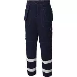 Брюки СОЮЗСПЕЦОДЕЖДА Union Space 2000000112046