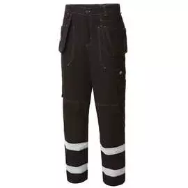 Брюки СОЮЗСПЕЦОДЕЖДА Union Space 2000000045641