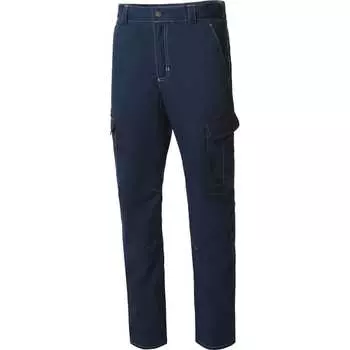 Брюки СОЮЗСПЕЦОДЕЖДА PREMIUM 2000000100852