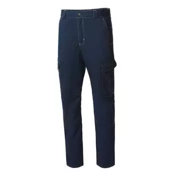 Брюки СОЮЗСПЕЦОДЕЖДА PREMIUM 2000000101170