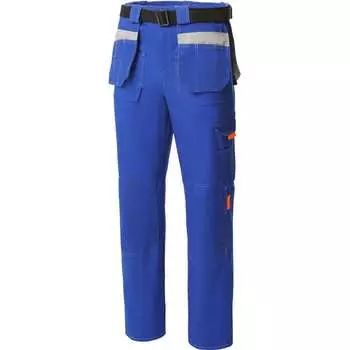 Брюки СОЮЗСПЕЦОДЕЖДА Профессионал 2000000101859