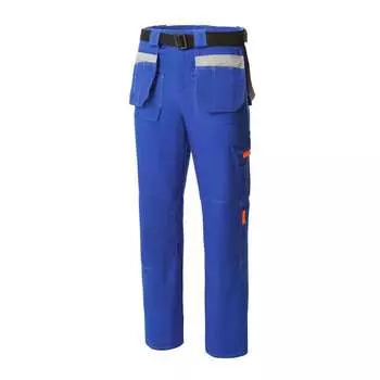 Брюки СОЮЗСПЕЦОДЕЖДА Профессионал 2000000101866