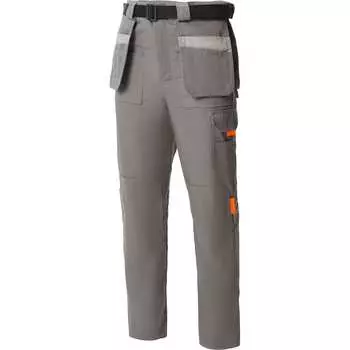 Брюки СОЮЗСПЕЦОДЕЖДА Профессионал 2000000033549