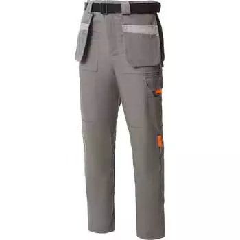 Брюки СОЮЗСПЕЦОДЕЖДА Профессионал 2000000033525