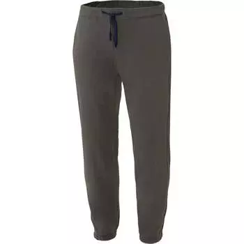 Брюки СОЮЗСПЕЦОДЕЖДА