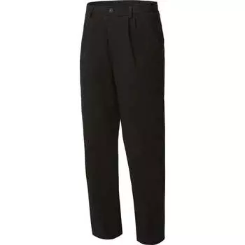 Брюки СОЮЗСПЕЦОДЕЖДА Гарант 1960006101028