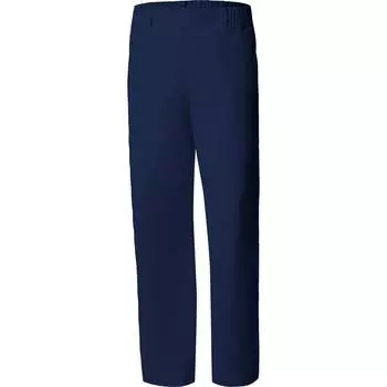 Брюки СОЮЗСПЕЦОДЕЖДА Эйч-Лайн H-Line мужские, т. синие, 44-46, 170-176 2000000236889