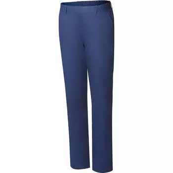 Брюки СОЮЗСПЕЦОДЕЖДА Эйч-Лайн H-Line женские т.синие, 44-46,170-176 2000000237015