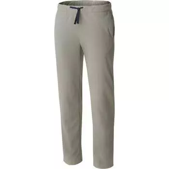 Брюки СОЮЗСПЕЦОДЕЖДА КОТЛАЙН KOTLINE флисовые серые, 48-50,182-188 2000000243665